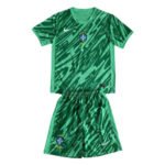 kit-infantil-brasil-verde-goleiro-2024-25-unissex