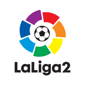 La Liga 2 – Espanha