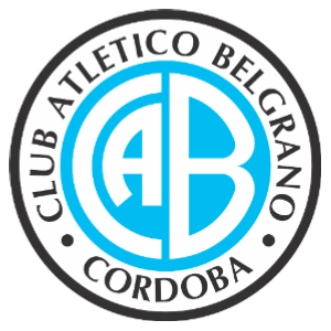 Atlético Belgrano