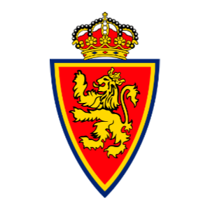 Real Zaragoza