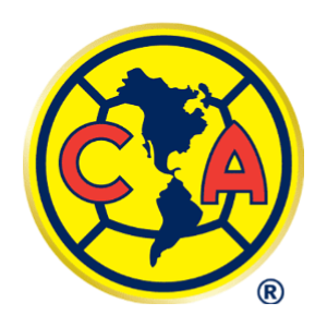 Club América