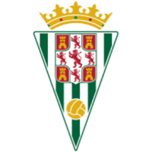 Córdoba FC