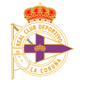 Deportivo de La Coruña