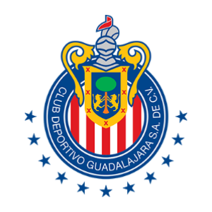 Chivas Guadalajara