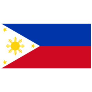 Filipinas