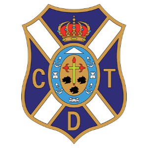 CD Tenerife