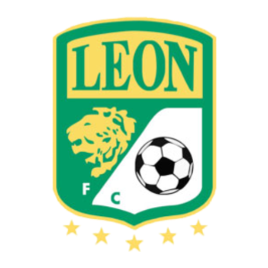 Club León