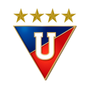 LDU Quito