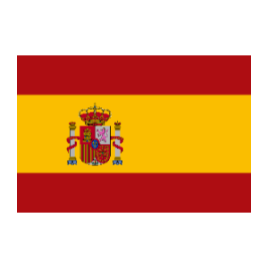 Espanha