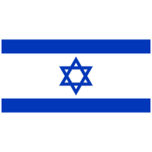 Israel