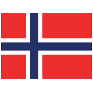 Noruega