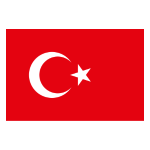 Turquia