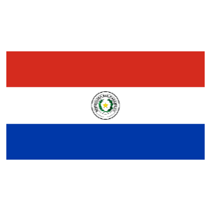 Paraguai