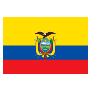 Equador