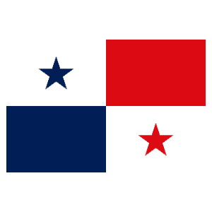 Panamá