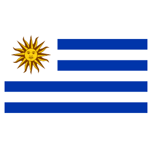 Uruguai