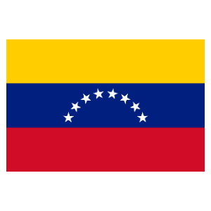 Venezuela