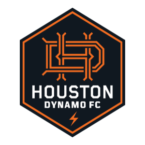 Dynamo Houston