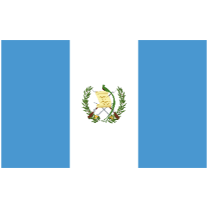 Guatemala