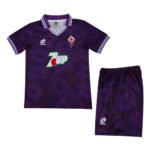 pixelcut-export – 2024-12-30T171017.864