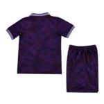 pixelcut-export – 2024-12-30T171017.864