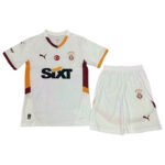 pixelcut-export – 2024-12-30T172113.624