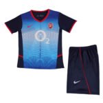 pixelcut-export – 2024-12-30T174403.460