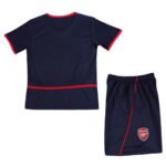 pixelcut-export – 2024-12-30T174403.460