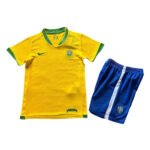 pixelcut-export – 2024-12-30T180937.783