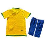 pixelcut-export – 2024-12-30T180937.783