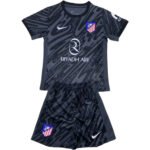 pixelcut-export – 2024-12-30T181125.716