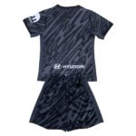 pixelcut-export – 2024-12-30T181125.716