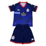 pixelcut-export – 2024-12-30T182812.228