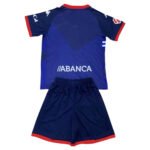 pixelcut-export – 2024-12-30T182812.228