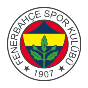 Fenerbahçe 