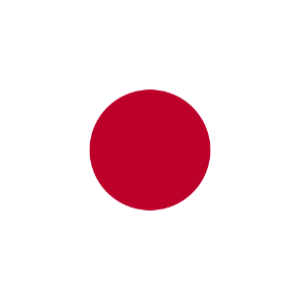 Japão