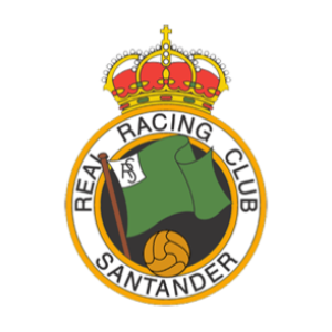 Racing de Santander