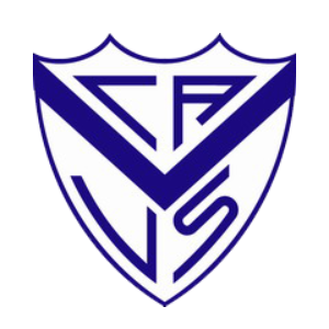 Vélez Sarsfield