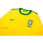 camisa-do-brasil-amarela-home-2010-11-masculina