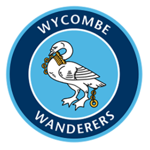 Wycombe Wanderers FC