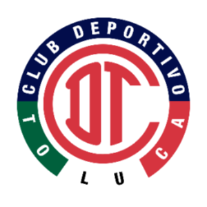 Deportivo Toluca