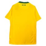camisa-do-brasil-amarela-home-2010-11-masculina