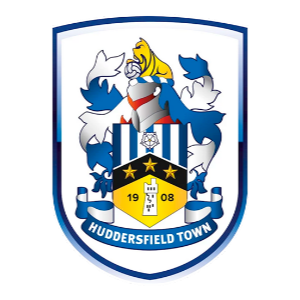 Huddersfield Town AFC