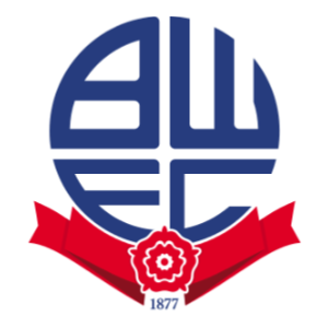 Bolton Wanderers