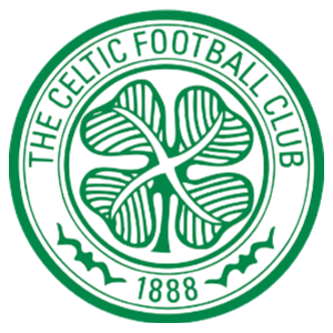 Celtic FC