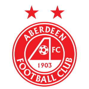 Aberdeen FC