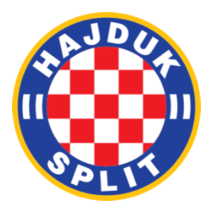 HNK Hajduk Split