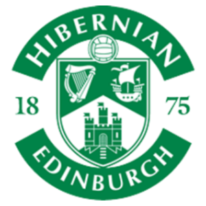 Hibernian FC