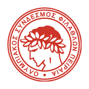 Olympiacos FC