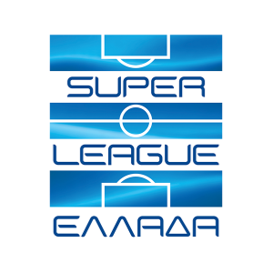 Super League – Grécia